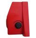 Couvercle Echo A232000570