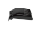 Couvercle Echo A232000551