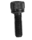 Boulon Echo 9112205016