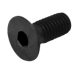 Boulon Echo 90017505012