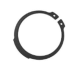 Circlips Echo 90070200024