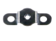 Plaque Echo A244000190