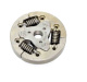 Embrayage Echo A056000880