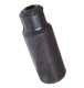 Capuchon Echo A246000020
