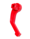 Levier Echo A242000140