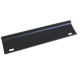 Bavette Echo 528283001