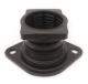Pipe admission Echo A202000270