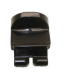 Carter Echo A235000440