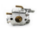 Carburateur Echo A021001004