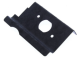 Plaque Echo A200000880