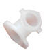 Coude Echo A204000060