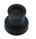 Soufflet ADM Echo A202000150