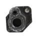 Soufflet ADM Echo A202000100