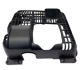 Couvercle Echo A190000102