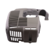 Couvercle Echo A190000011