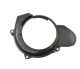 Couvercle Ventil Echo A172002240
