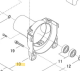 Volute nue Echo A172002030