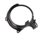 Couvercle Echo A172001990
