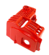 Couvercle Echo A190000930