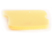 Préfiltre Echo A226000700