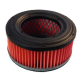 Filtre à air Echo A226000510
