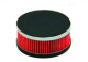 Filtre à air Echo A226000500