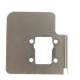 Plaque Echo A209000250