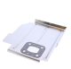 Plaque Echo A209000230