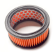 Filtre à air Echo A226000070