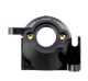 Isolant Echo A200001050
