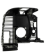 Couvercle Echo A190000852
