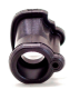 Pipe Admission Echo A202000330