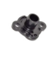 Isolant Echo A209001000