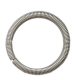 Bague Echo A206000050