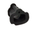 Pipe admission Echo A202000300