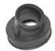 Pipe admission Echo A202000280