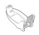 Carter Echo A175000370
