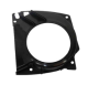 Couvercle Echo A172002360