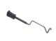 Bouton Echo A241000370