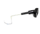Tirette Starter Echo A240000181