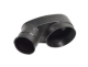 Soufflet Echo A239000120