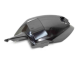 Capot de filtre Echo A232002030