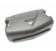 Capot Filtre à Air Echo A232002000