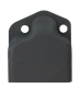 Plaque Echo A244000110