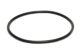 Joint Echo A228000070