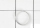 Anneau V360000060 Echo CS620SX