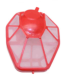 Filtre à air Echo A226002310