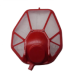 Demi Filtre Supérieur Echo A226002300