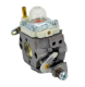 Carburateur Echo A021004331