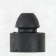 Silent bloc Echo V420003800